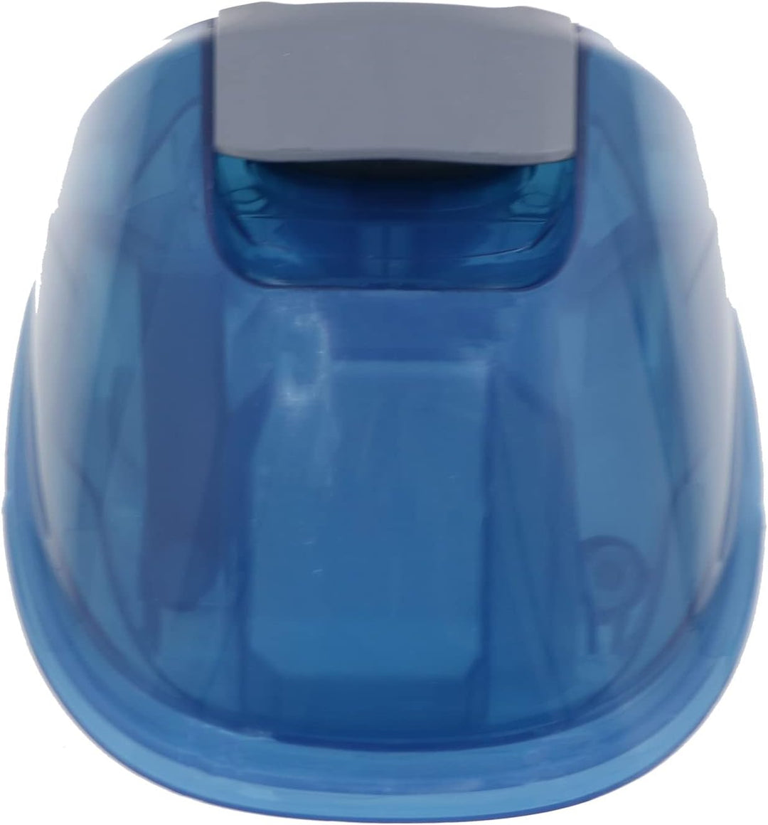 Spares2go Wassertank kompatibel mit Tefal Pro Express Dampfgenerator Bügeleisen