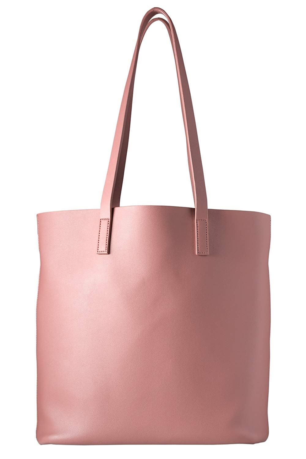 cecilia&amp;bens Handtasche | Shopper Damen gross | Schultertasche Umhängetasche inkl. Innentasche mit R