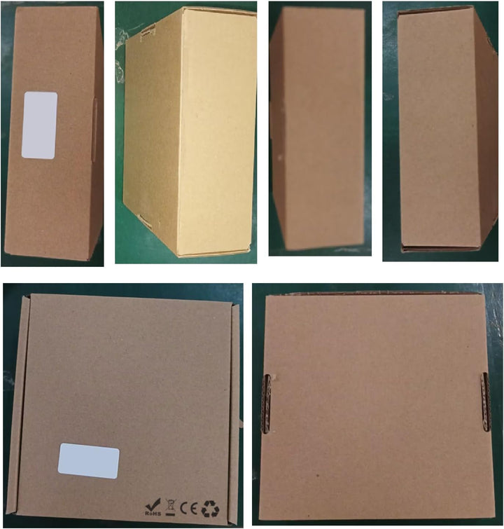 Niejgay Innengriff für Kofferraummatte hinten für X5 E70 X6 E71 51479120283 für Kofferraumboden