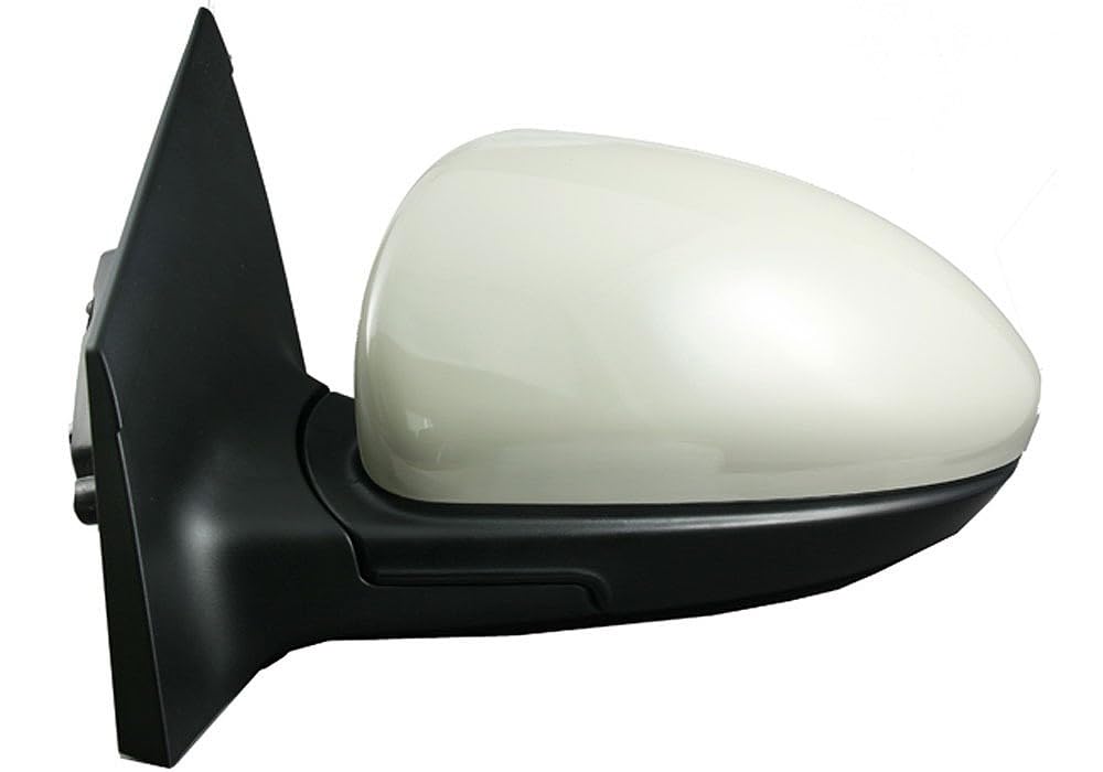 Alkar 6125454