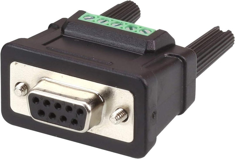 Aten UC485 USB auf RS-422/485 Adapter, 0,3 m