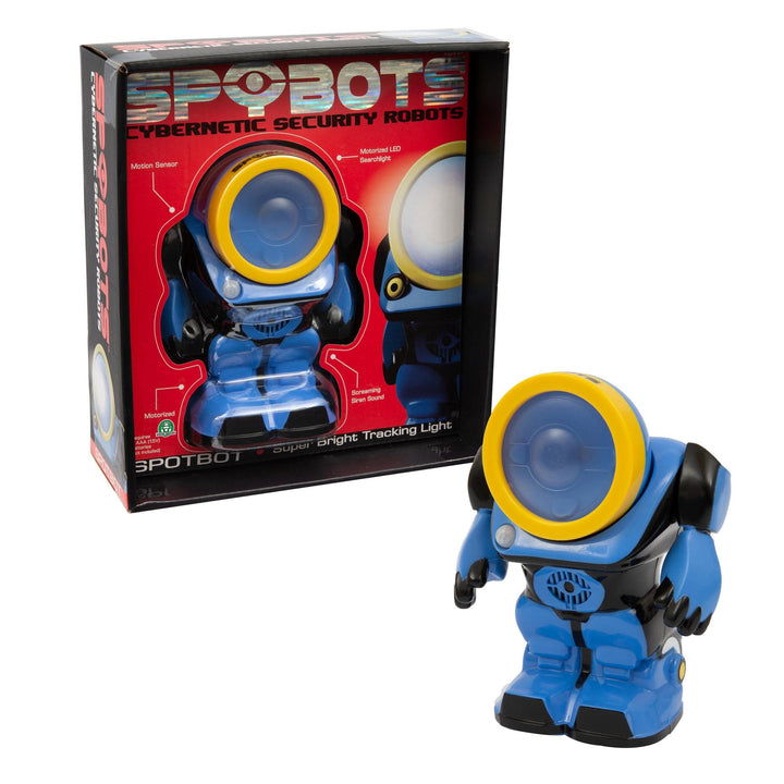 Giochi Preziosi - Spielzeug, PYB01000