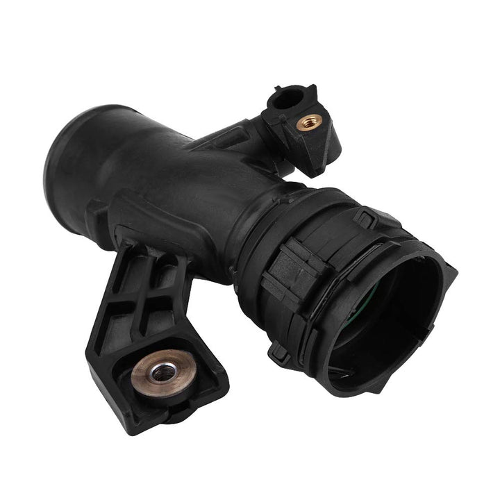 Lufteinlassrohr Lufteinlass-Turborohrrohr für Qashqai 1.5 Diesel DCi OE 14460BB30A 14460BB31A Leistu