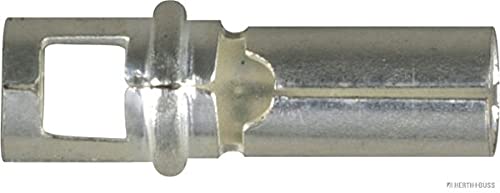 Herth+Buss 50253912 Jakoparts Kontaktbuchse