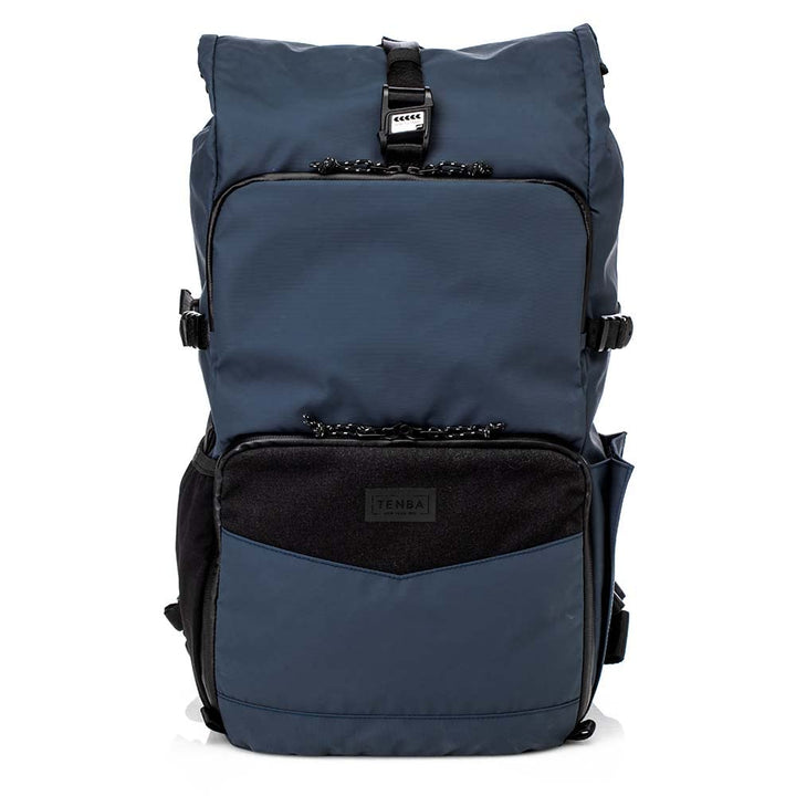 Tenba Skyline 10 Shoulder Bag Umhängetasche, 22 Centimeters Grau, Grau