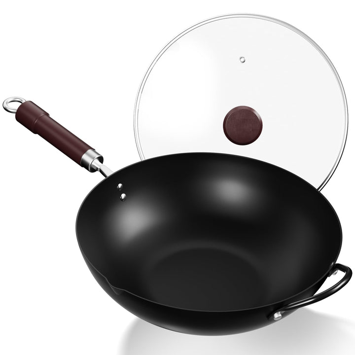 Jobin 32cm/12,6&