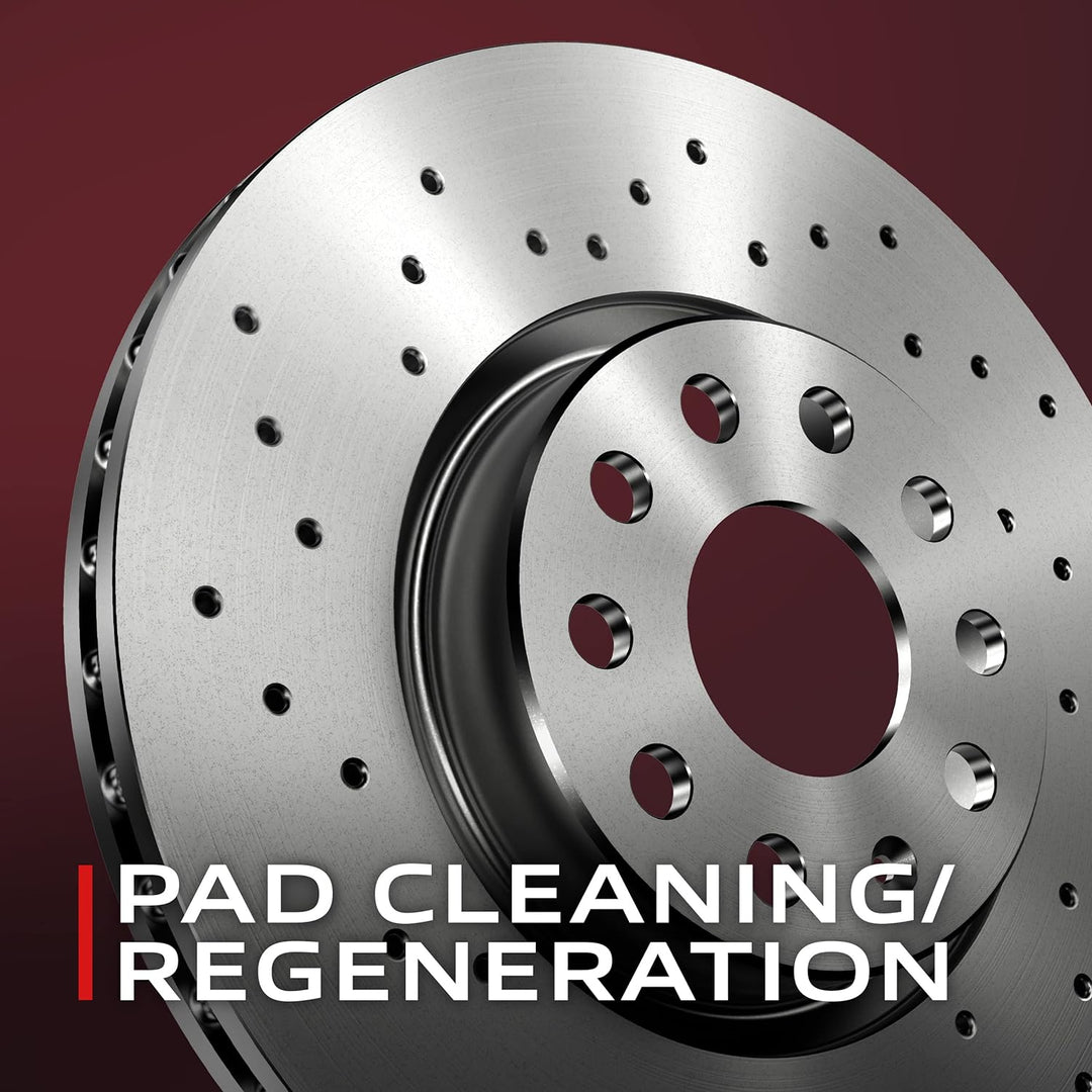 BREMBO 09.9162.1X Bremsscheiben