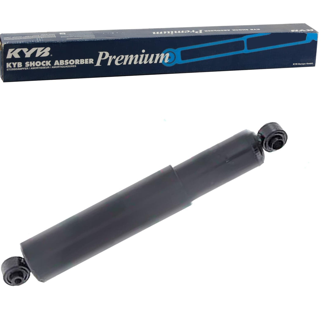 KYB 445022 Stodmpfer