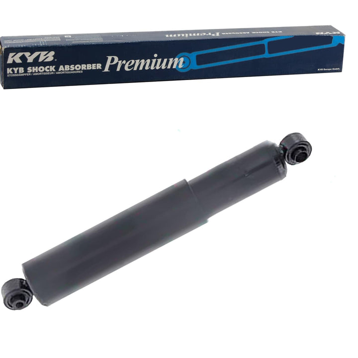 KYB 445022 Stodmpfer