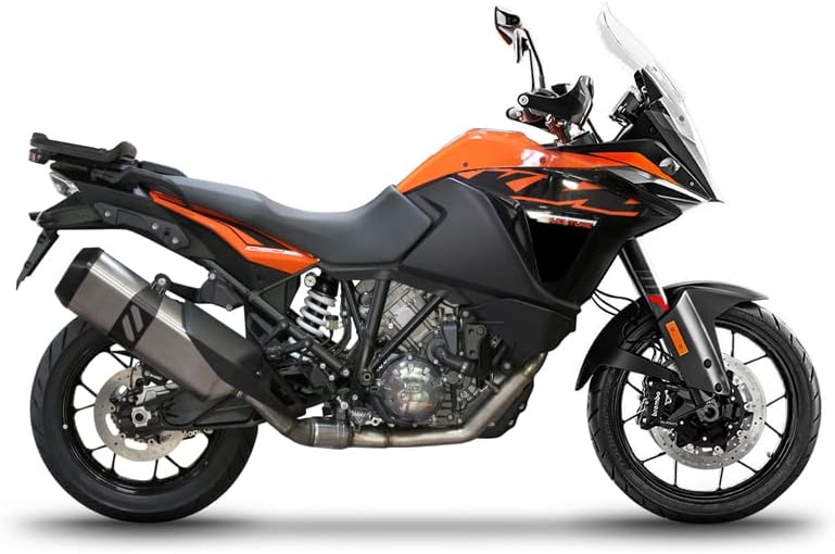 K0dv17st - kofferhalterungen, dübel, befestigungen top master