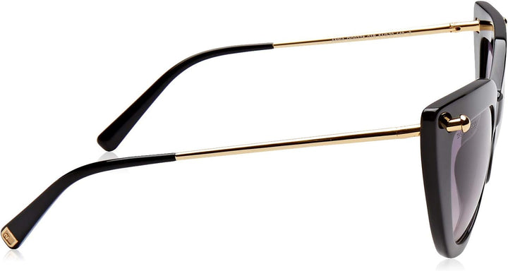 Dsquared2 Eyewear Sonnenbrille DQ0278 Damen