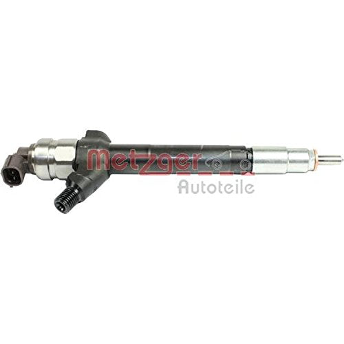 METZGER 0870108 EinspritzdÃƒ¼se