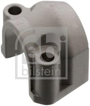 febi bilstein 46186 Stabilisatorlagersatz , 1 Stück