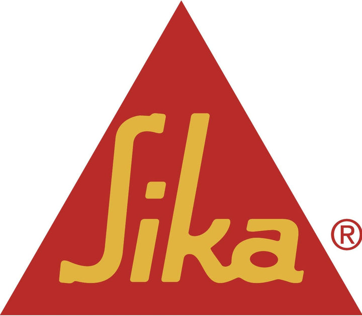 Part 1355 Sikaflex Kartusche 265, 300 ml, Schwarz