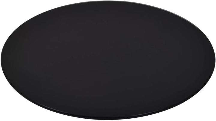 Homgoday Tischplatte Glasplatte Tischplatte Schreibtischplatte Ersatztischplatte Glasplatte für Esst