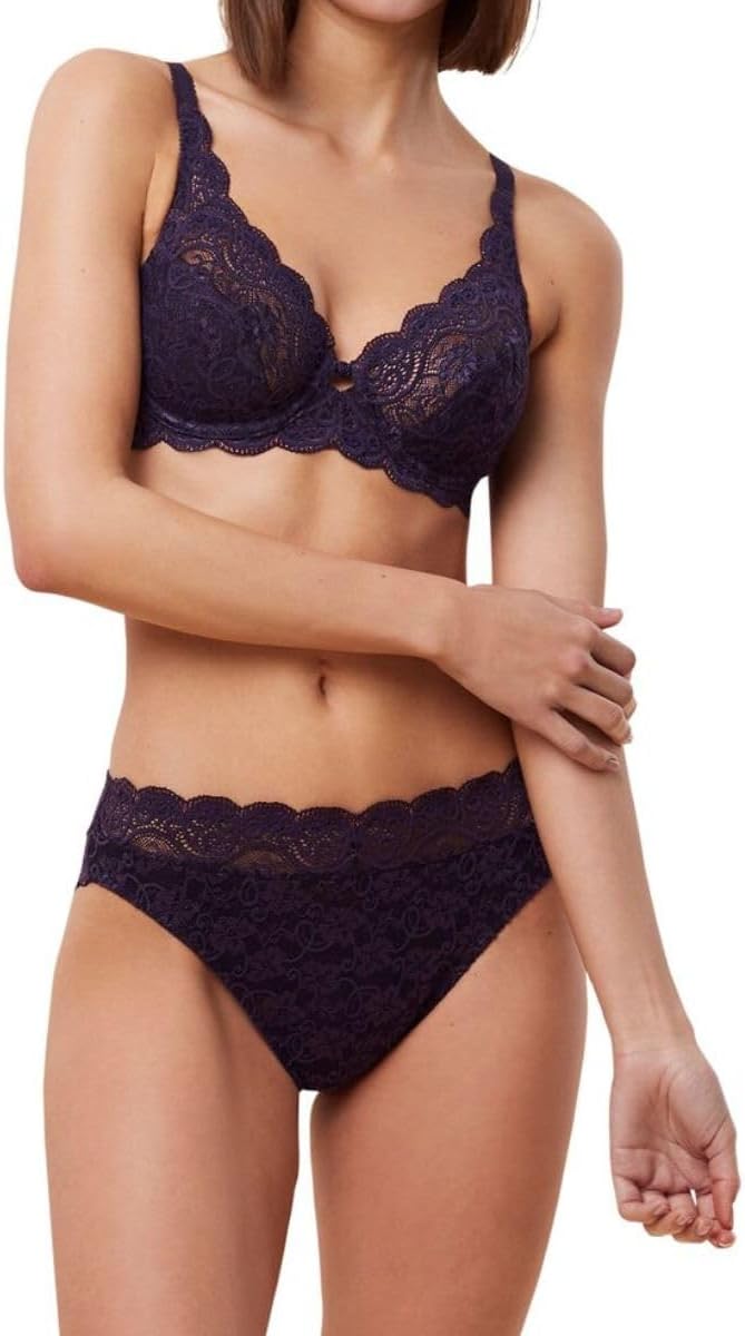 Triumph BH Amourette 300 WX B-H 70-105 80D Blackcurrant Juice, 80D Blackcurrant Juice