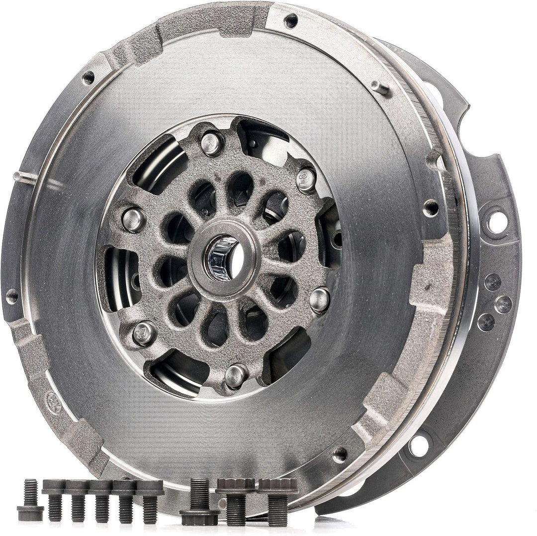 LuK 415 0344 10 Schwungrad