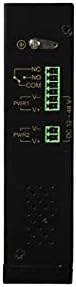Modem ALLNET ALL-BMI100VDSL2V
