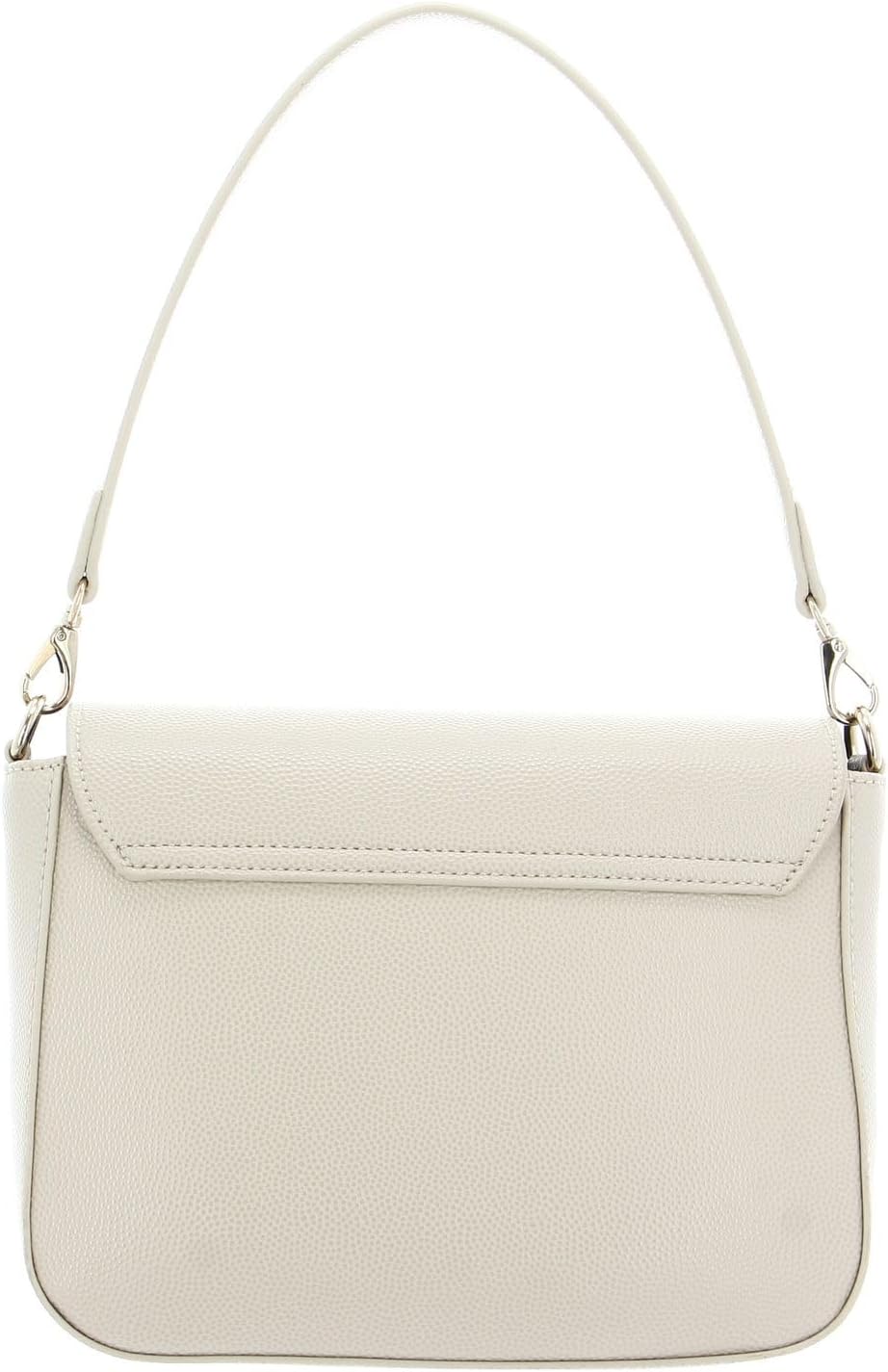 Valentino Damen Göttlich Shoulder Bag Naturfarben, Naturfarben