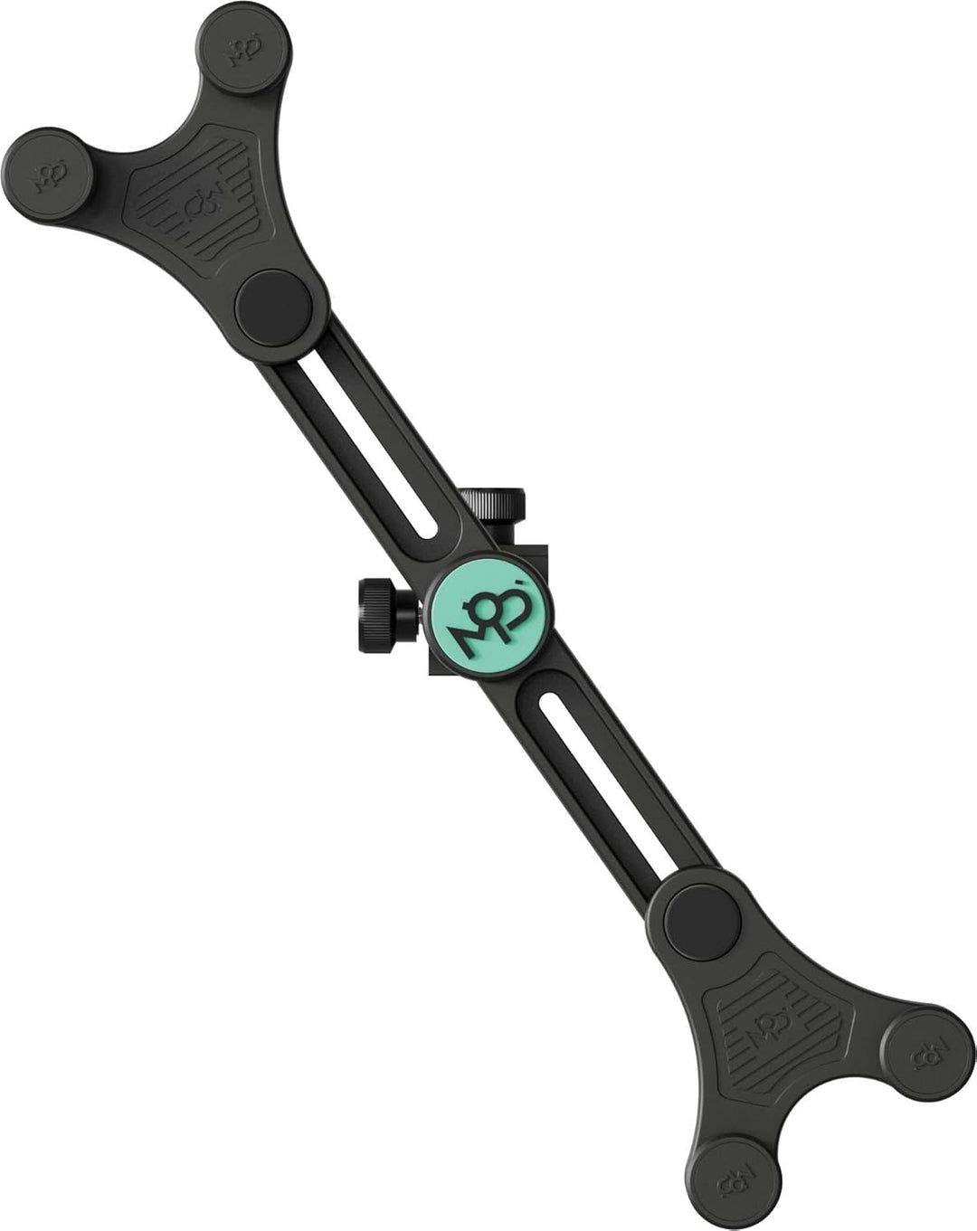Target Darts MOD Tablet Mount Wall Bracket, Tablet Mount Wall Bracket