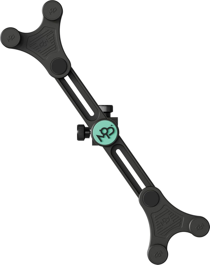 Target Darts MOD Tablet Mount Wall Bracket, Tablet Mount Wall Bracket