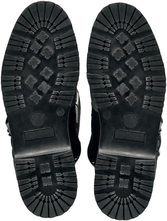 Sidi Adventure 2 Gore-tex Herren Motorradstiefel 44 EU Grau, 44 EU Grau