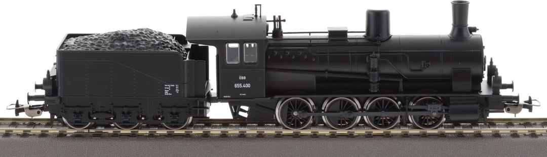 Piko 57565 H0 Dampflok G7.1, ÖBB, Ep. III
