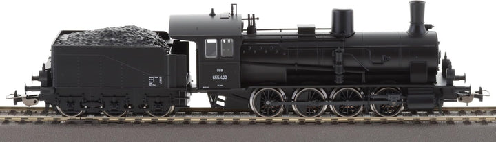 Piko 57565 H0 Dampflok G7.1, ÖBB, Ep. III