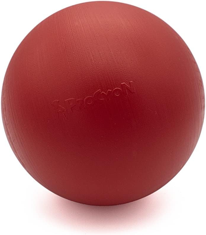 NATIV Golf Spielset für Hunde, Hundespielzeug, Agility-Set, Hundetraining