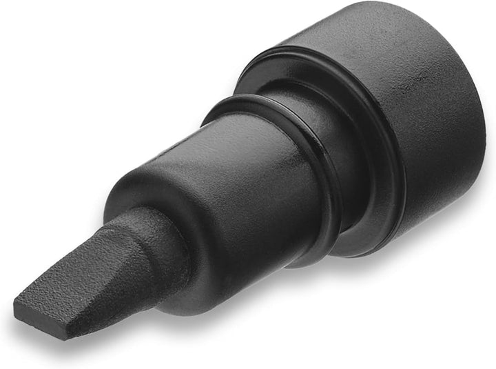 Milchschlauch Zubehör-Set passend für Jura Milchsysteme HP1 | kompatibel mit JURA Ena-Linie, E-Linie