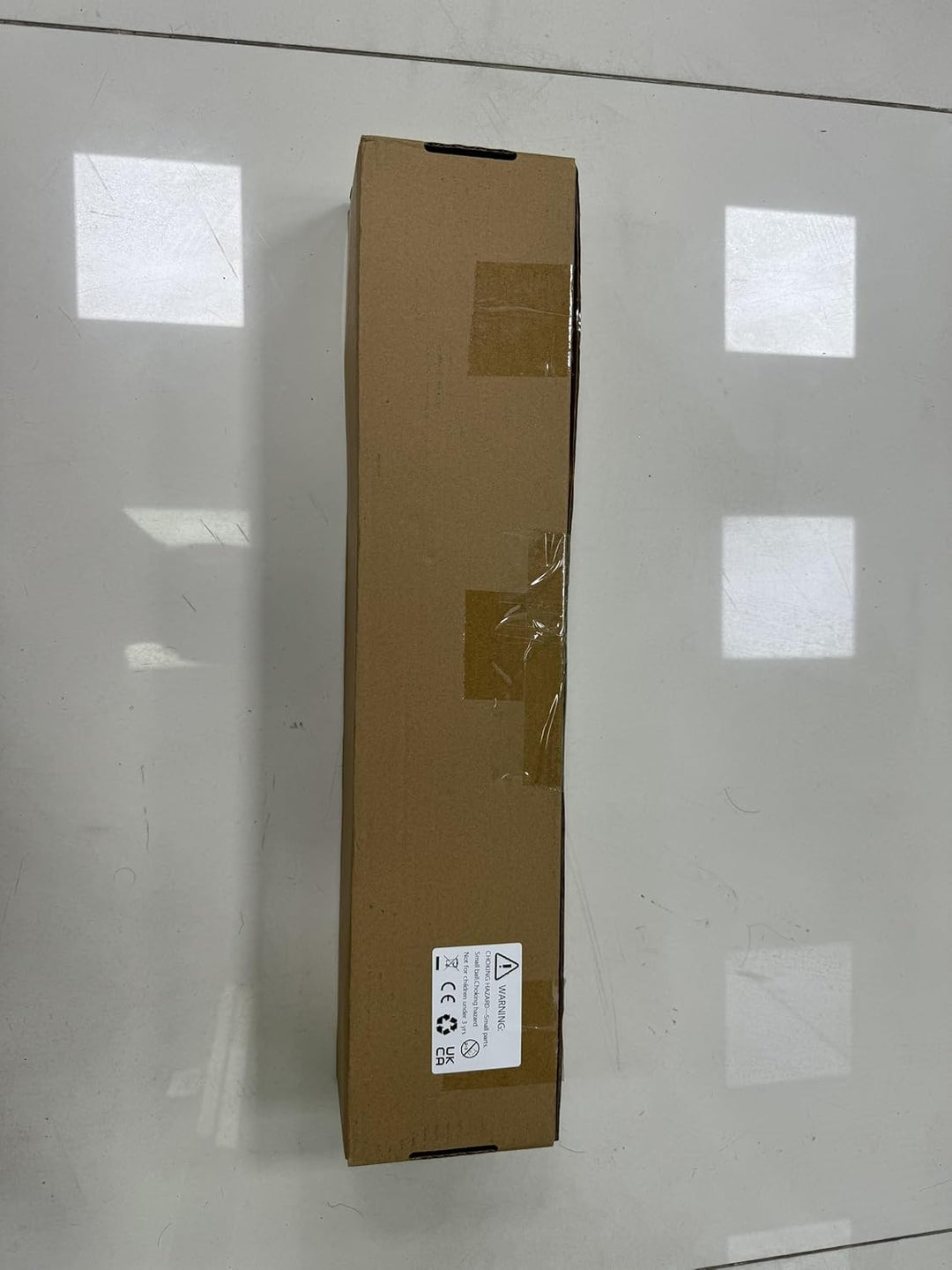 Solarmodul Alu Halterung Befestigungssystem Trapezblech PV Befestigungsschiene Schiene 400MM Endklem
