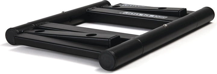 Reloop Modular Stand - Stabiler Ständer für Modular Controller, Optimiert für Reloop Neon, AMS-MODUL