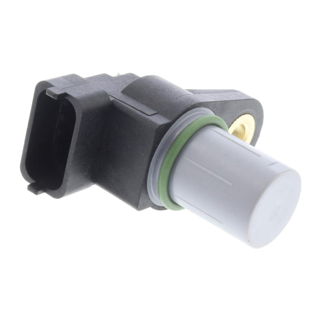 Nockenwellensensor Impulsgeber passend für MERCEDES-BENZ W211 W203 W210 W168 W245 Vito