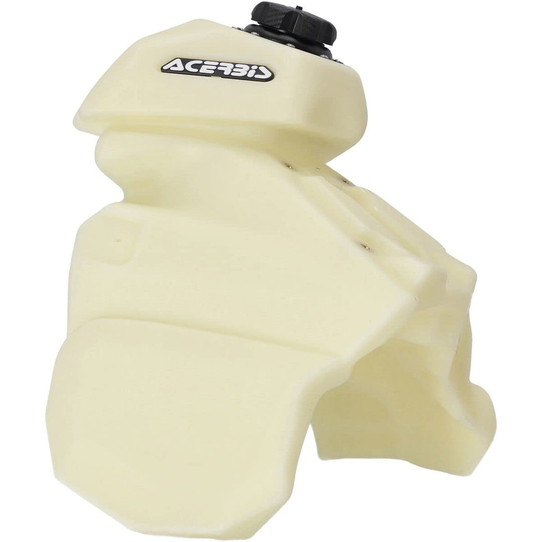 Acerbis Gastank (3,1 Gallon) (natürlich) für 21-22 Gas Gas MC450F 2895670147 3.1 Gallon Natürlich, 2