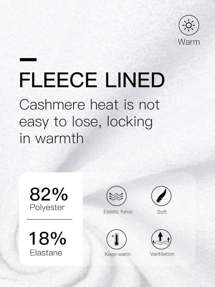 VUTRU Damen Laufjacke Hoher Kragen Leicht Sportjacke Langarm Yoga Shirt Fitness Jacke Atmungsaktive