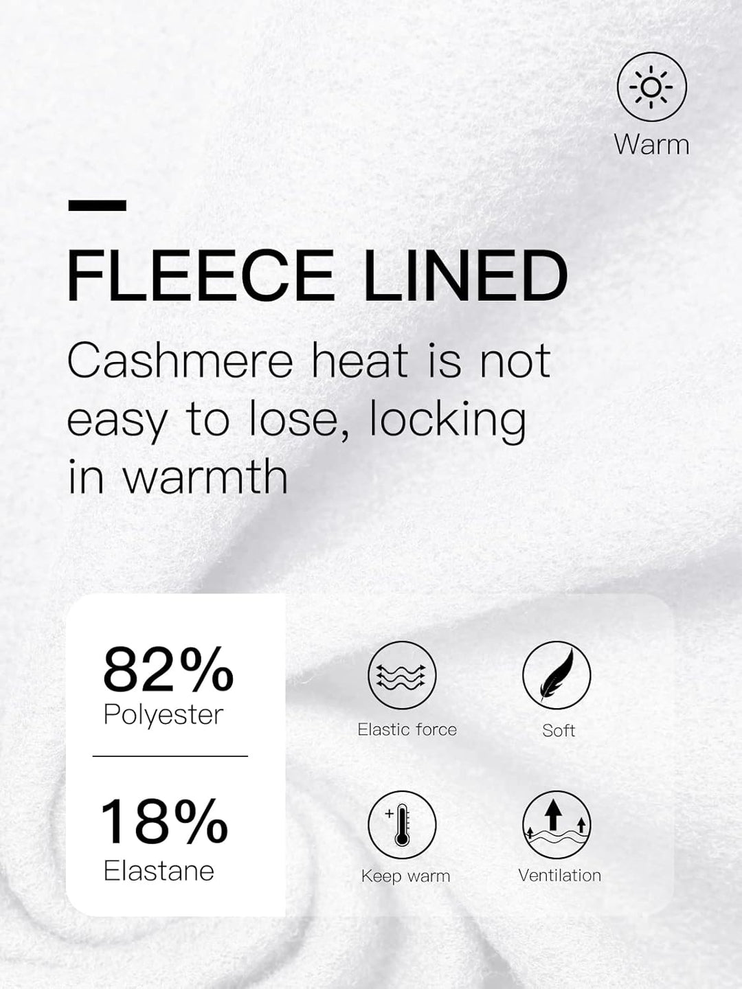 VUTRU Damen Laufjacke Hoher Kragen Leicht Sportjacke Langarm Yoga Shirt Fitness Jacke Atmungsaktive