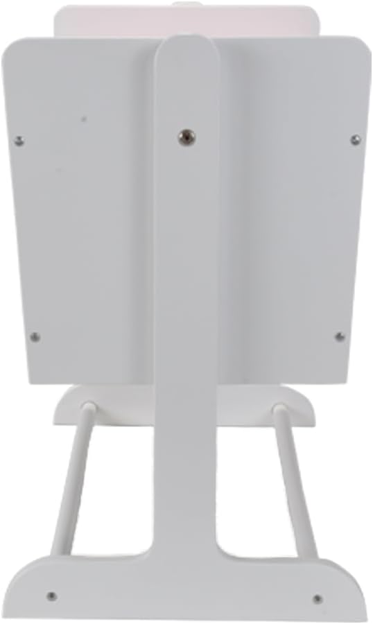 Bandits and Angels - Puppenbett (Puppenwiege), Puppenwiege