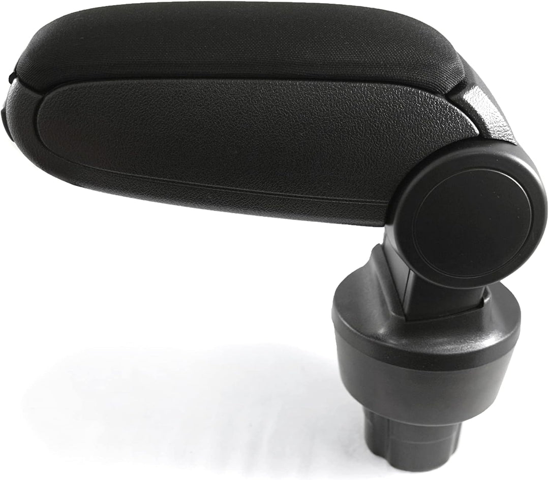 Armlehne Armlehne Mittelkonsole für R50 R52 R53 2001-2006 Spezifische Modellpassform Aufbewahrungsbo