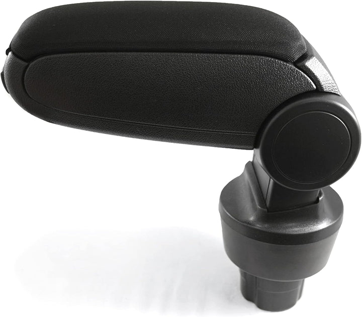 Armlehne Armlehne Mittelkonsole für R50 R52 R53 2001-2006 Spezifische Modellpassform Aufbewahrungsbo