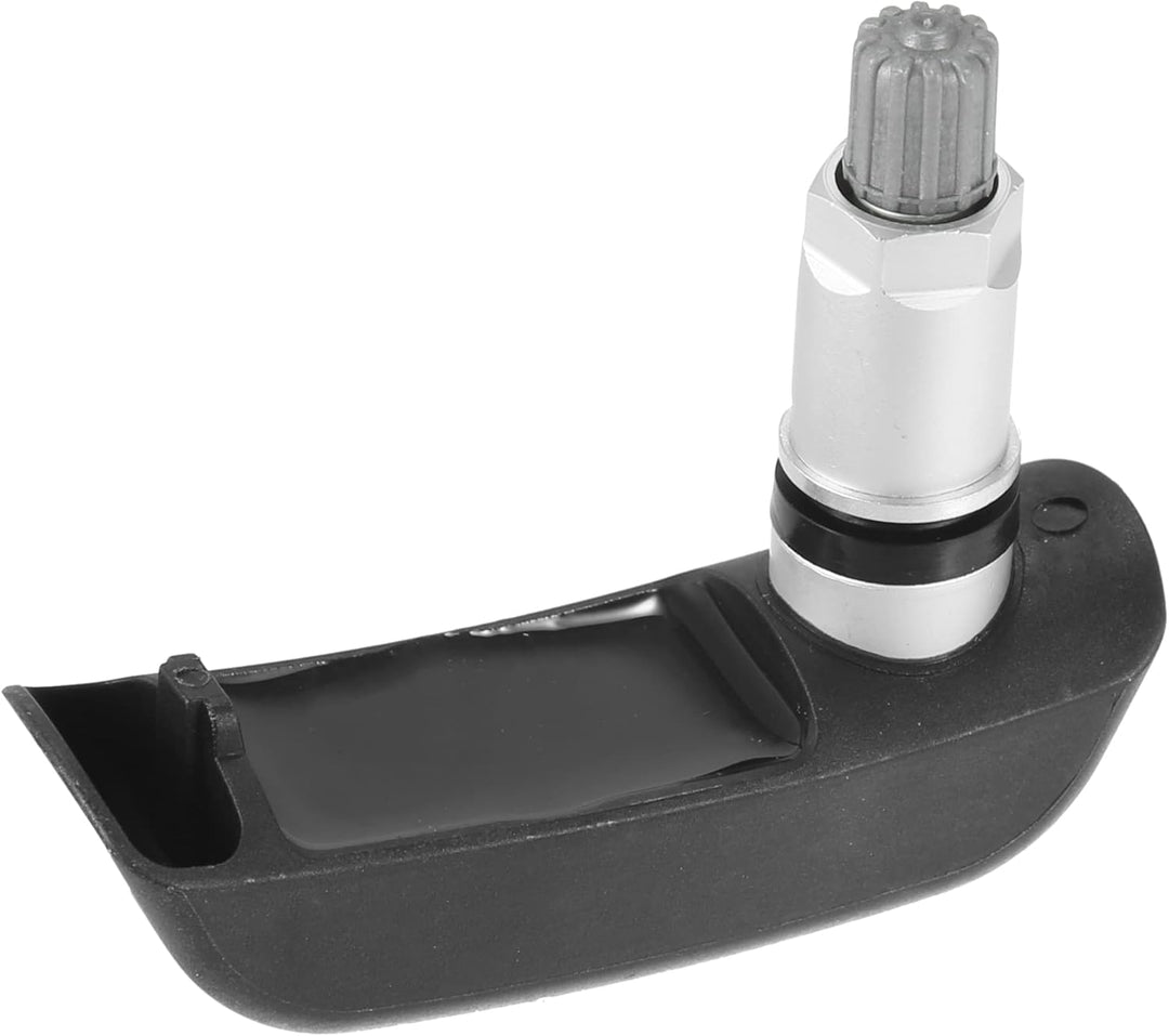 Motoforti 2 Stück Reifendruckkontrollsensor 8532731 36318532731 Reifendrucksensor passend für Motorr