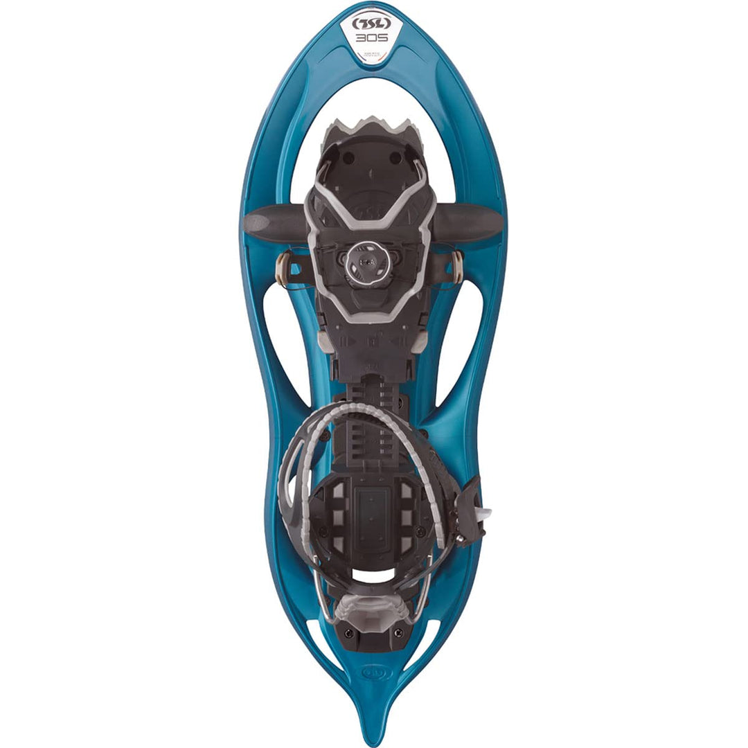 TSL 305 Celestial Original 30 à 80 kg, 30 à 80 kg
