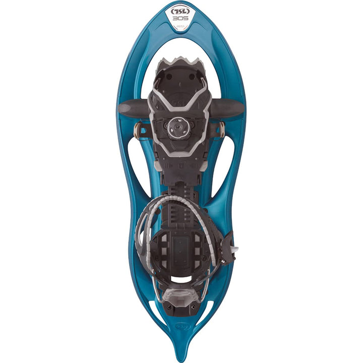 TSL 305 Celestial Original 30 à 80 kg, 30 à 80 kg