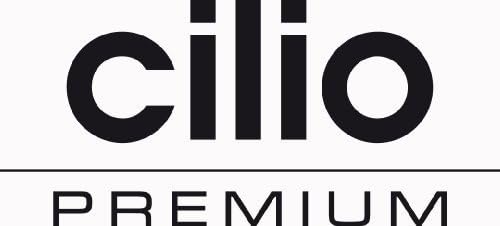 Cilio 422016 Mörser - Marmor mit Stössel