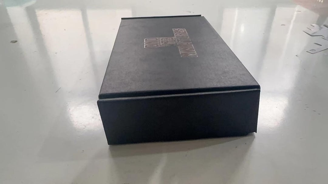 DND Miniatures Dungeons and Dragons Starter Set 170 Minis für DND 5E Maps Pathfinder Accessories Fla