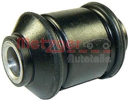 Metzger 58011902 Lenker, Radaufhängung