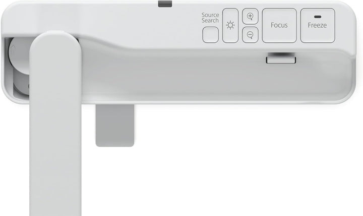 Epson Dokumentenkamera ELPDC07