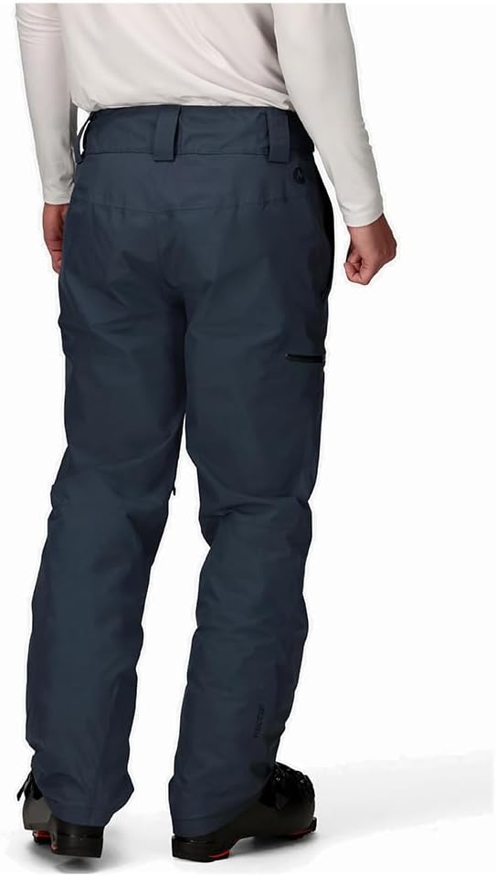 Marmot Lightray Goretex Hose, Grösse L