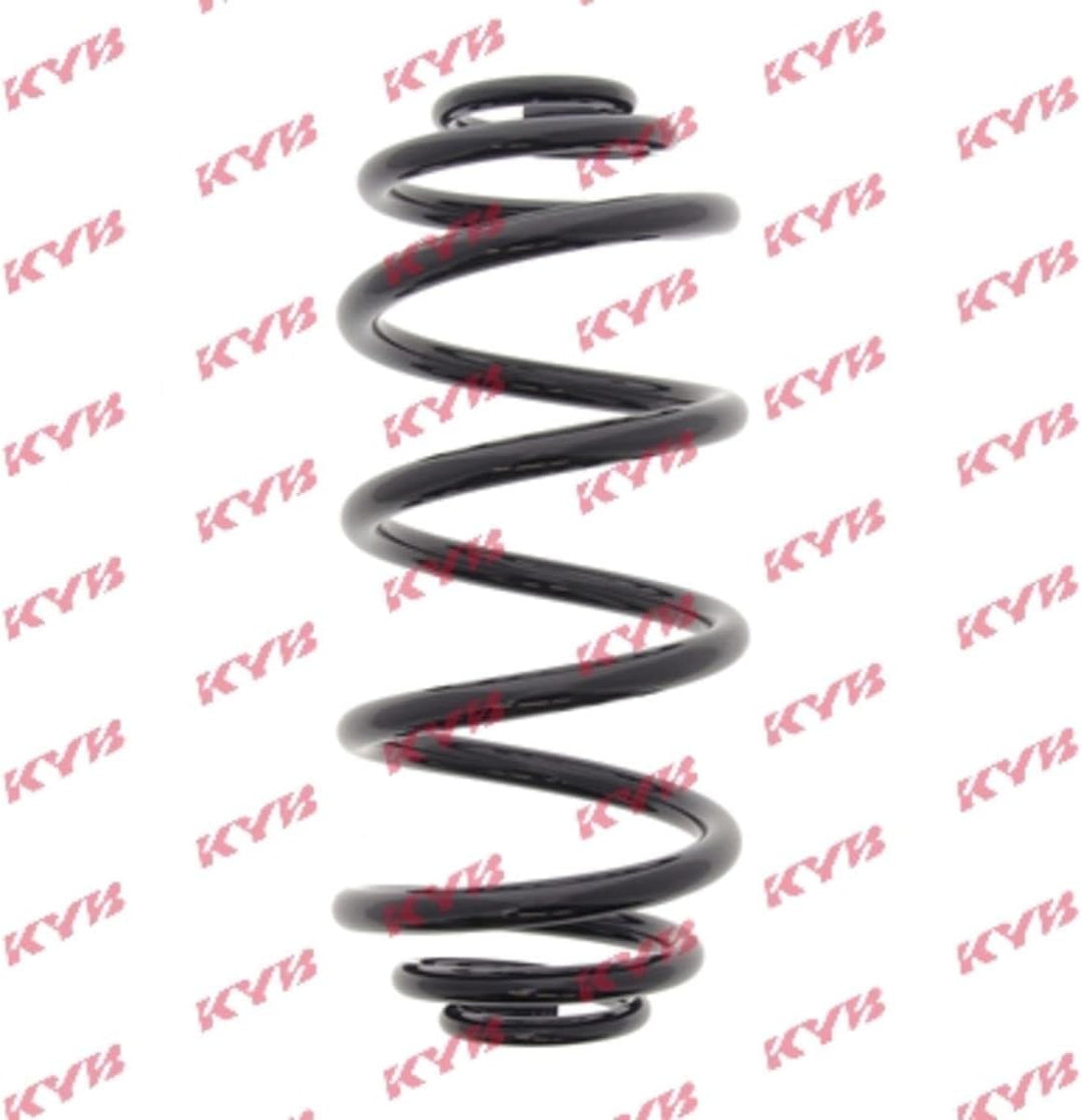 KYB RJ6653 Schraubenfeder