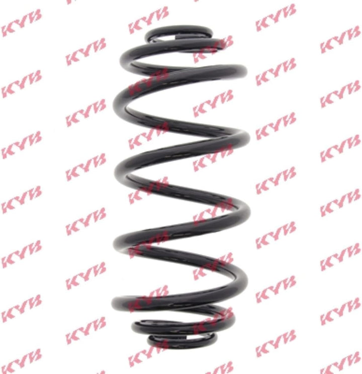 KYB RJ6653 Schraubenfeder