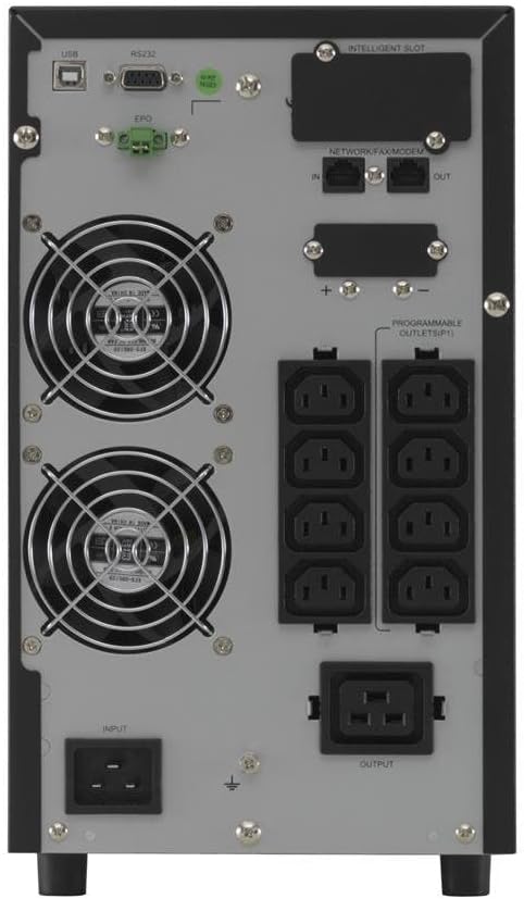 ONLINE XANTO 3000 (Nachfolger der XST3000)